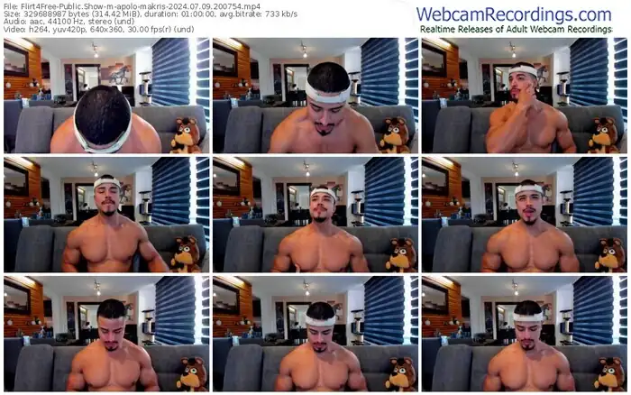 2024/07/09/flirt4free-apolo-makris-20-07-54