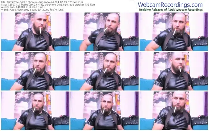 2024/07/09/flirt4free-armando-s-02-31-41