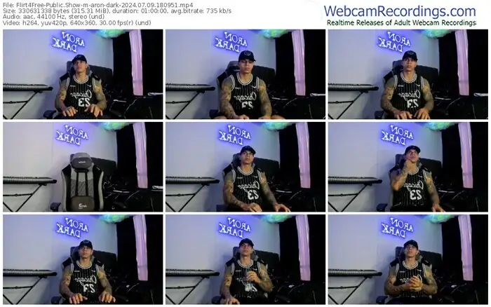 2024/07/09/flirt4free-aron-dark-18-09-51