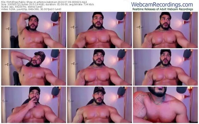 2024/07/09/flirt4free-artemis-katzman-00-06-23