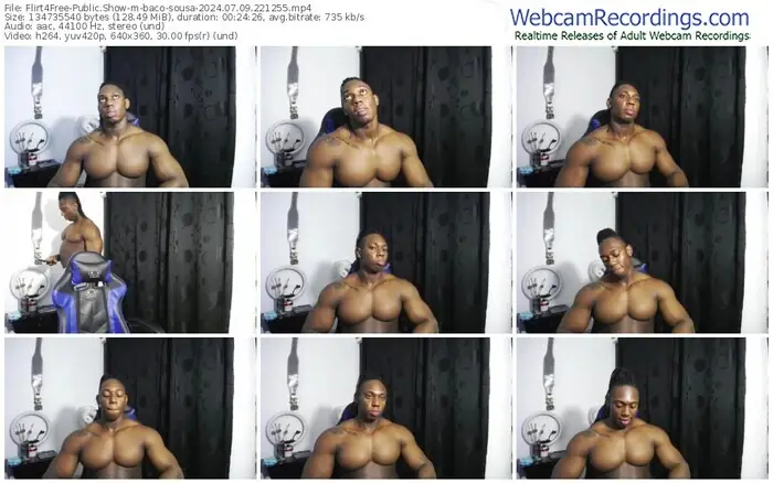 2024/07/09/flirt4free-baco-sousa-22-12-55