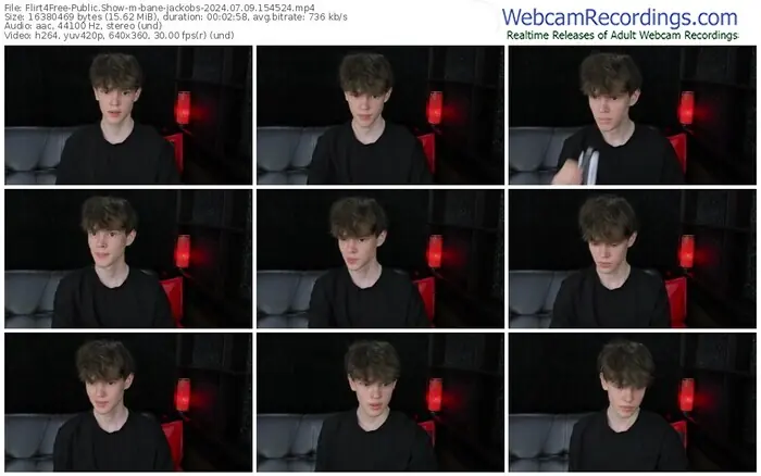 2024/07/09/flirt4free-bane-jackobs-15-45-24