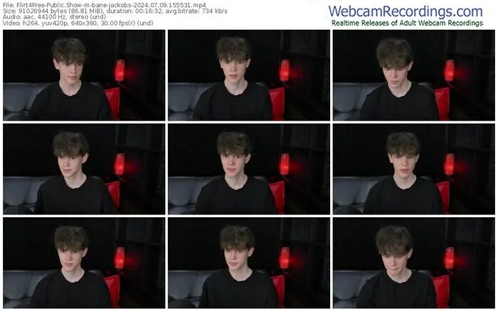 2024/07/09/flirt4free-bane-jackobs-15-55-31