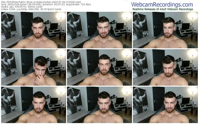 2024/07/09/flirt4free-beau-tucker-21-35-00