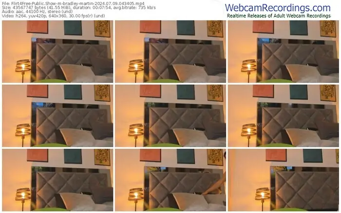 2024/07/09/flirt4free-bradley-martin-04-34-05