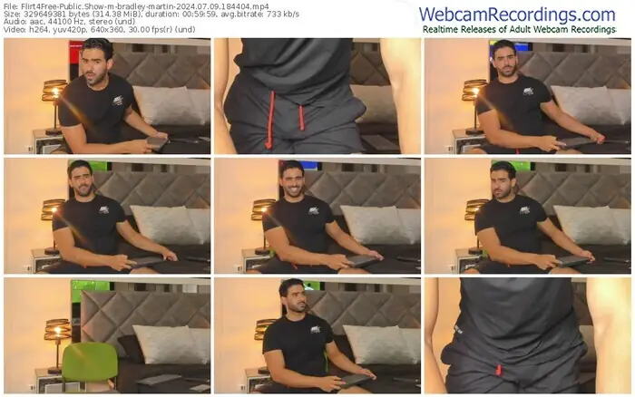 2024/07/09/flirt4free-bradley-martin-18-44-04