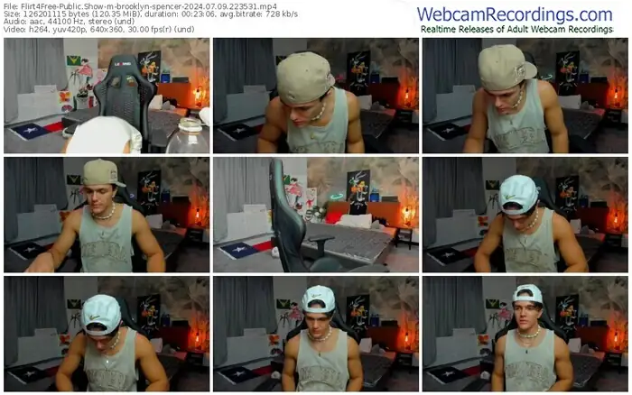 2024/07/09/flirt4free-brooklyn-spencer-22-35-31