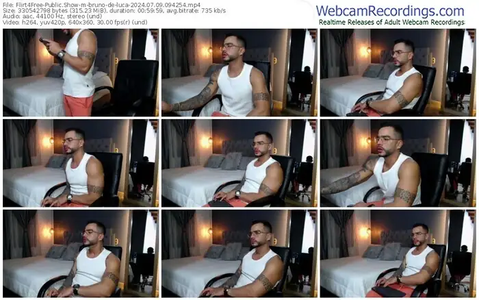 2024/07/09/flirt4free-bruno-de-luca-09-42-54