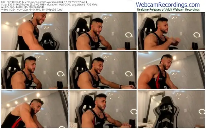 2024/07/09/flirt4free-camilo-watson-23-07-02