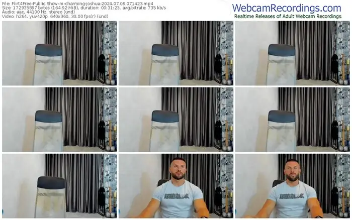 2024/07/09/flirt4free-charming-joshua-07-14-23