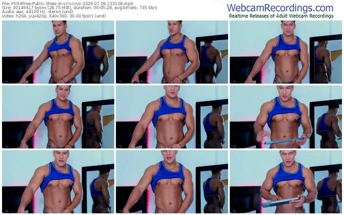 2024/07/09/flirt4free-cris-cruz-13-31-08