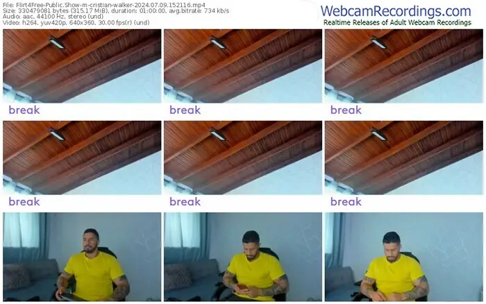 2024/07/09/flirt4free-cristian-walker-15-21-16