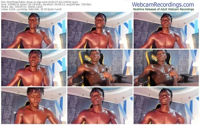 2024/07/09/flirt4free-dan-smit-15-03-41