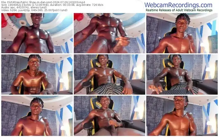 2024/07/09/flirt4free-dan-smit-16-32-03
