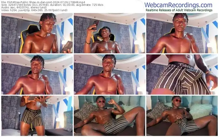 2024/07/09/flirt4free-dan-smit-17-08-48