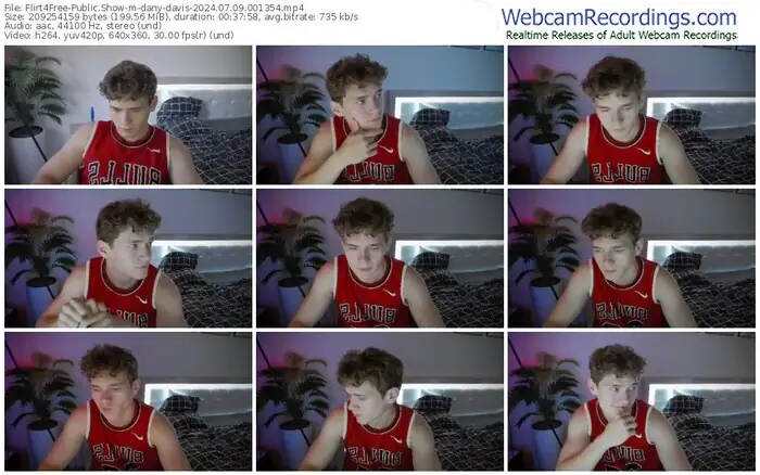 2024/07/09/flirt4free-dany-davis-00-13-54