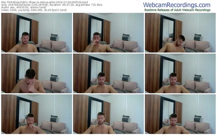 2024/07/09/flirt4free-darius-giles-09-05-30