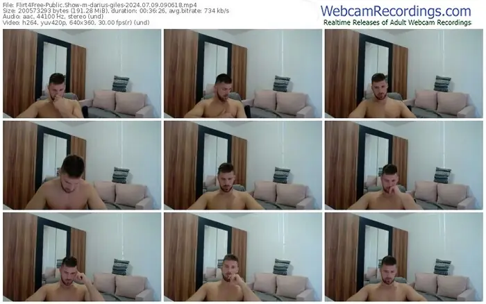 2024/07/09/flirt4free-darius-giles-09-06-18