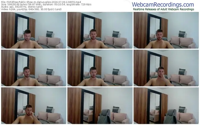 2024/07/09/flirt4free-darius-giles-12-49-55
