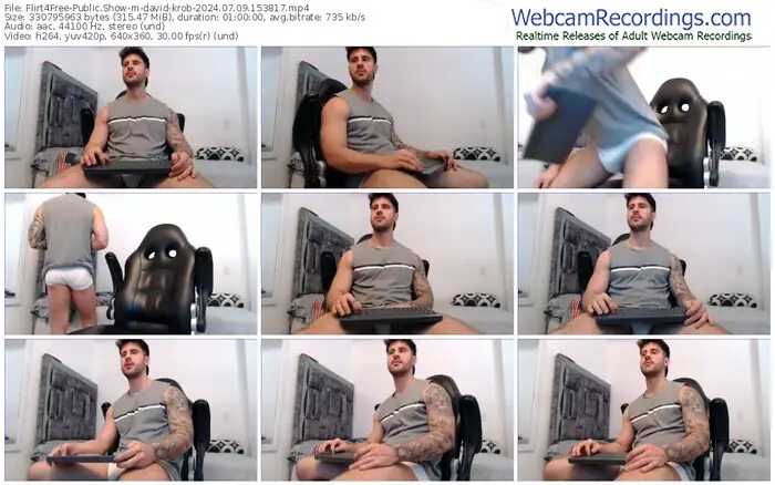 2024/07/09/flirt4free-david-krob-15-38-17