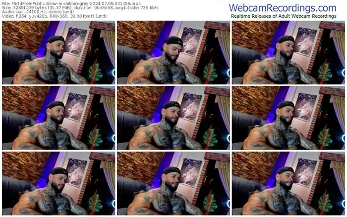 2024/07/09/flirt4free-deklan-grey-04-14-56