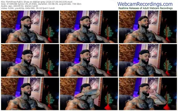 2024/07/09/flirt4free-deklan-grey-06-13-35