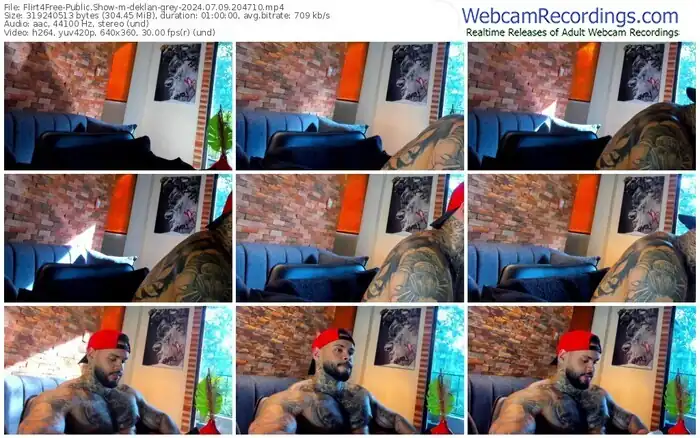 2024/07/09/flirt4free-deklan-grey-20-47-10