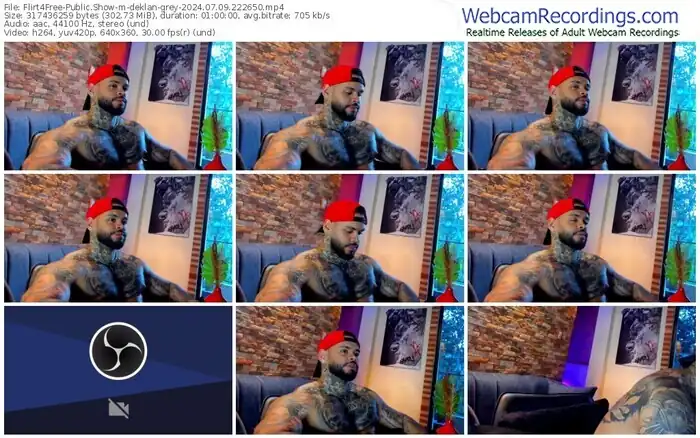 2024/07/09/flirt4free-deklan-grey-22-26-50