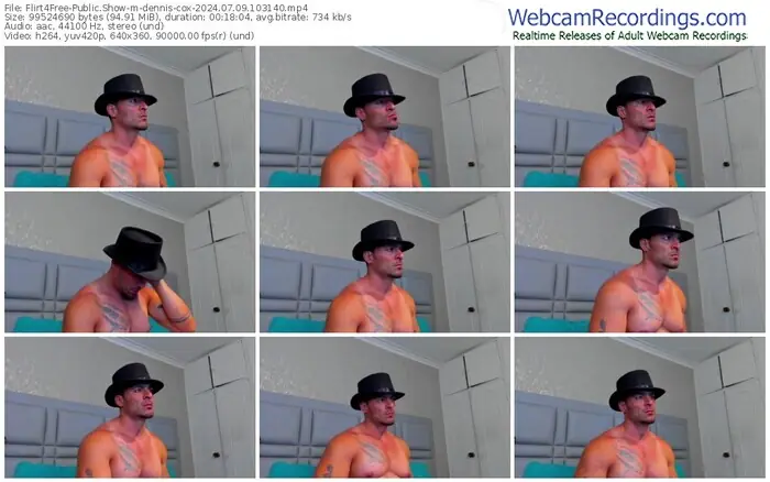 2024/07/09/flirt4free-dennis-cox-10-31-40