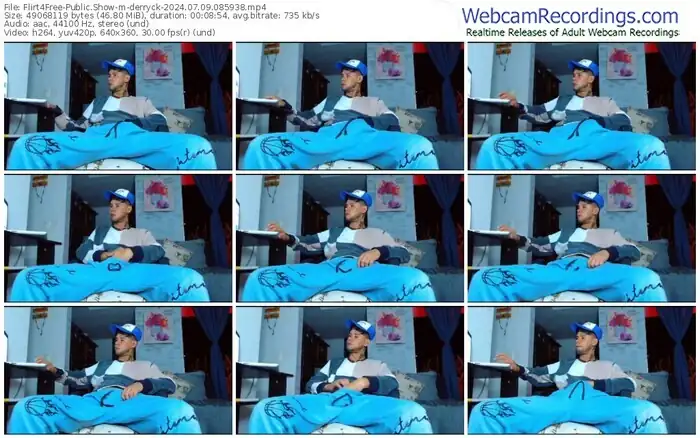 2024/07/09/flirt4free-derryck-08-59-38