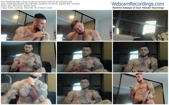 2024/07/09/flirt4free-dimitri-sullivan-02-55-34