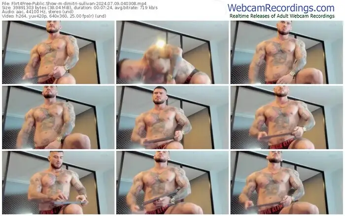 2024/07/09/flirt4free-dimitri-sullivan-04-03-08