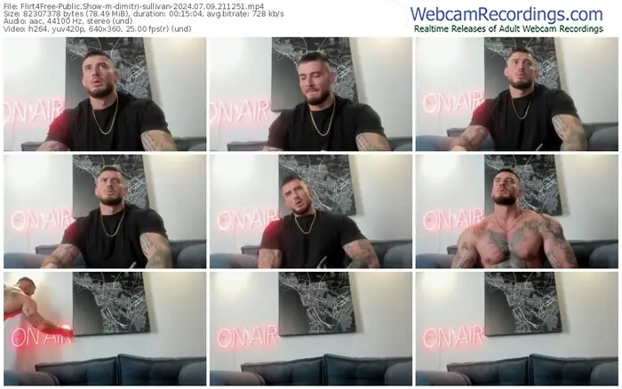 2024/07/09/flirt4free-dimitri-sullivan-21-12-51
