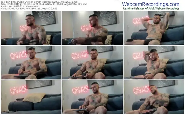 2024/07/09/flirt4free-dimitri-sullivan-22-55-13