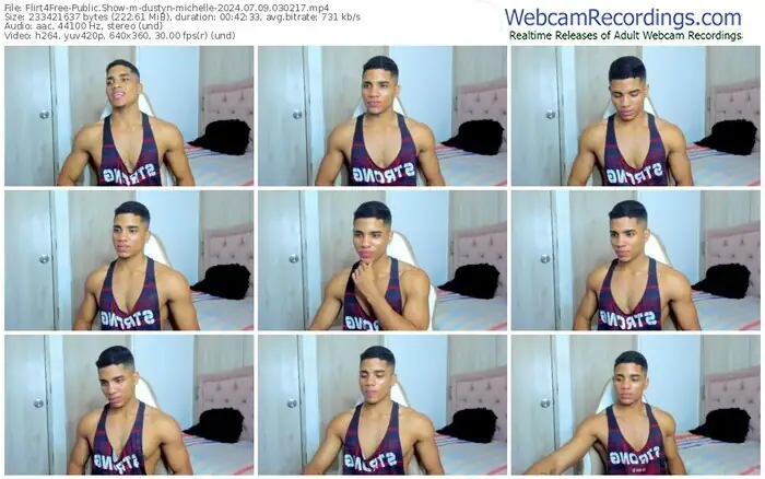 2024/07/09/flirt4free-dustyn-michelle-03-02-17