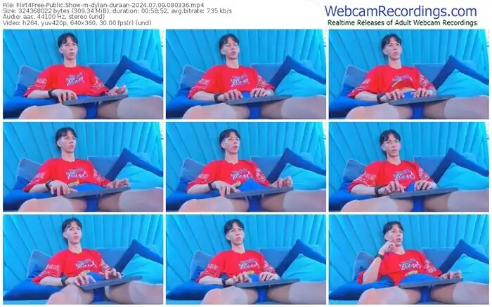 2024/07/09/flirt4free-dylan-duraan-08-03-36