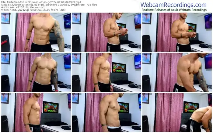 2024/07/09/flirt4free-ethan-g-04-03-13