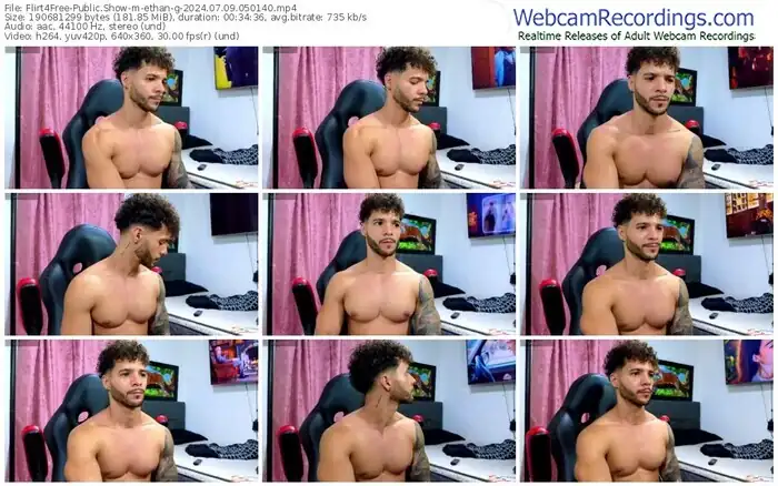 2024/07/09/flirt4free-ethan-g-05-01-40