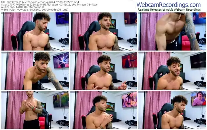2024/07/09/flirt4free-ethan-g-05-55-57