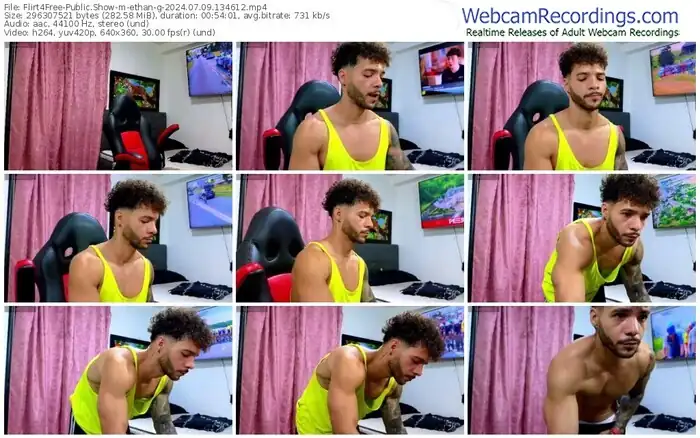 2024/07/09/flirt4free-ethan-g-13-46-12