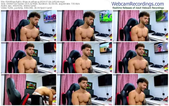 2024/07/09/flirt4free-ethan-g-14-51-49