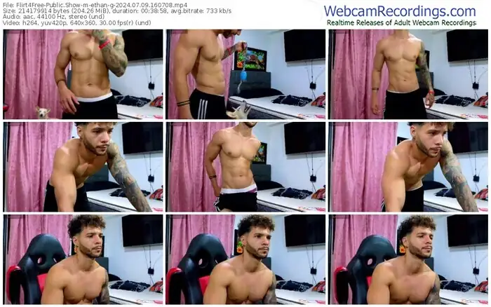 2024/07/09/flirt4free-ethan-g-16-07-08