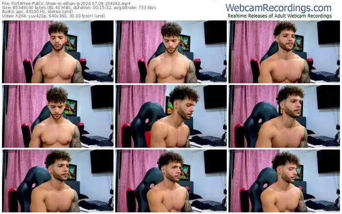 2024/07/09/flirt4free-ethan-g-23-49-42