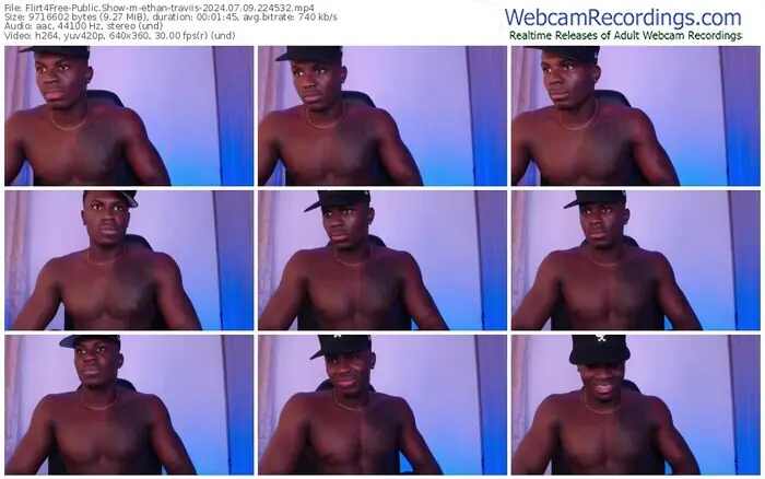 2024/07/09/flirt4free-ethan-traviis-22-45-32