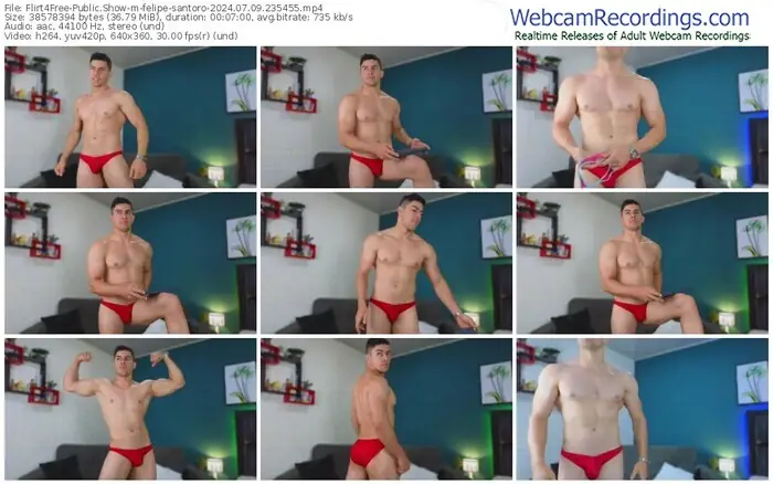 2024/07/09/flirt4free-felipe-santoro-23-54-55