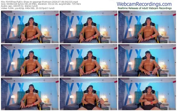 2024/07/09/flirt4free-geaorge-thomson-04-22-15