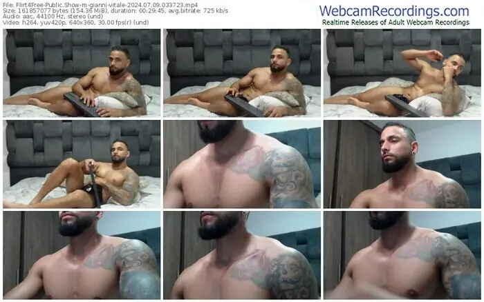 2024/07/09/flirt4free-gianni-vitale-03-37-23