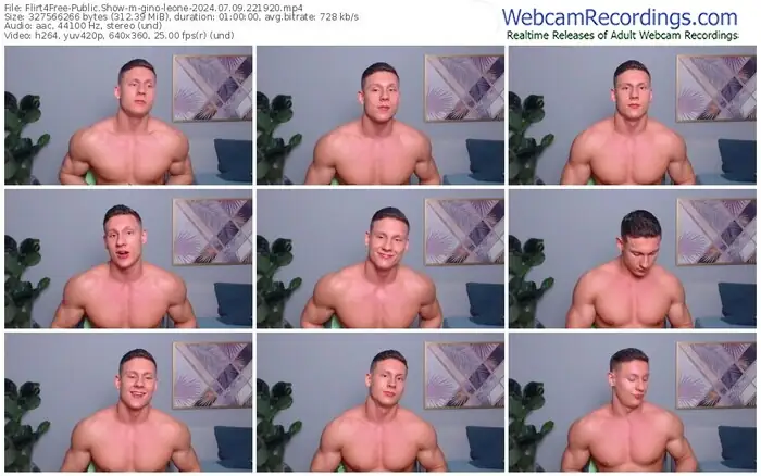 2024/07/09/flirt4free-gino-leone-22-19-20