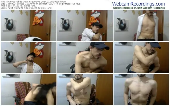 2024/07/09/flirt4free-guiverno-19-28-53