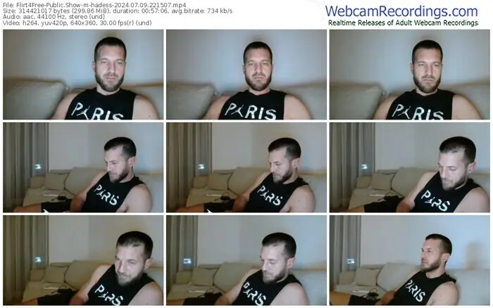 2024/07/09/flirt4free-hadess-22-15-07